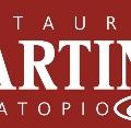 Martin's Restaurant